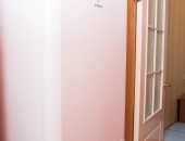 30   10,4- , 70  3/5 . -  ,    